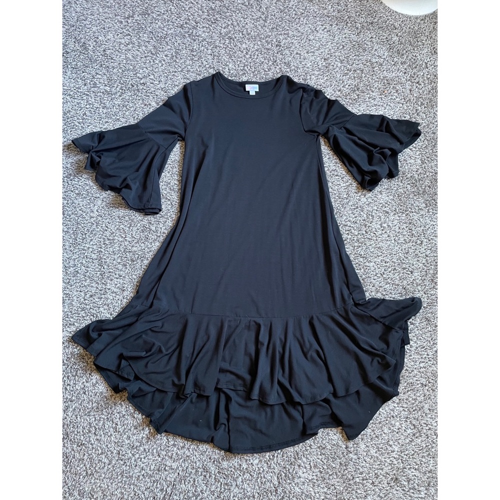 LuLaRoe Maurine